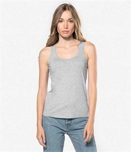 Kariban Ladies Eco-Friendly Tank Top